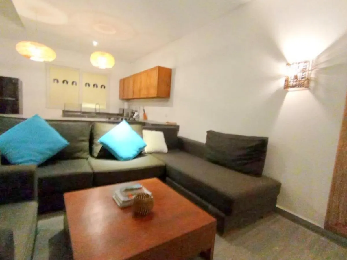 4 Bedroom Family Villa -Danumaya Villa Seminyak 0*, Seminyak (Bali)