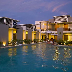 Hotell The Harmony, Seminyak