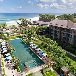 5* Resort Indigo Bali By Ihg