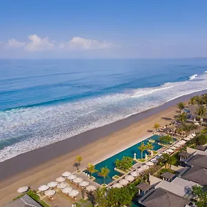 5* Resort The &